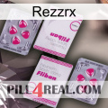 Rezzrx 33